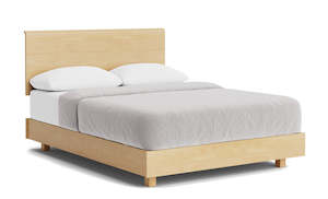 Skateboard Deck Art - Fishes of New Zealand