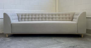 Occasional Chairs Ottomans Sofas 15 Off: Ōwhiro Bay Sofa