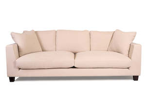 London Modern Sofa