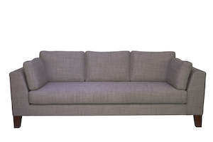 Kurtis Sofa