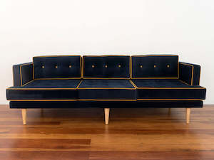 Hollywood Sofa