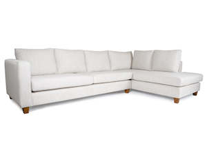Occasional Chairs Ottomans Sofas 15 Off: Braque Sofa