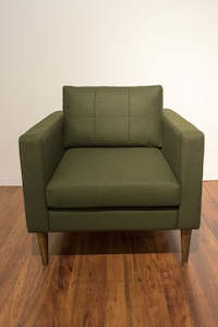 Occasional Chairs Ottomans Sofas 15 Off: Aumoe Occasional Chair