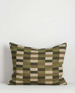 Hugo Lumbar Cushion