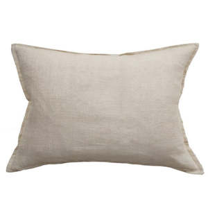 Arcadia Lumbar Cushion