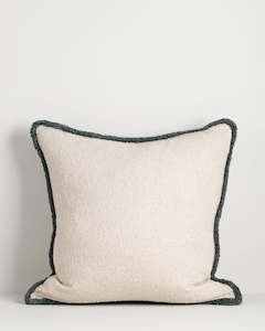 Feature Cushions: Darcy Square Cushion