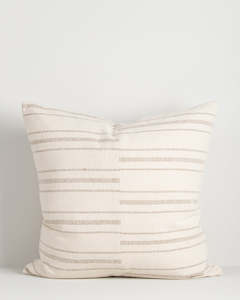 Abbott Square Cushion