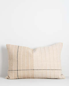 Feature Cushions: Takumi Lumbar Cushion