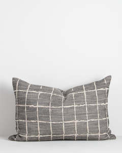 Johnson Lumbar Cushion