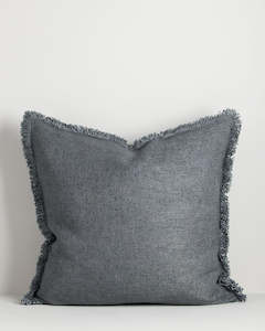 Essential Cushions: Dover Square Cushion