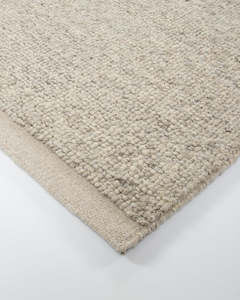 Clifton Floor Rug