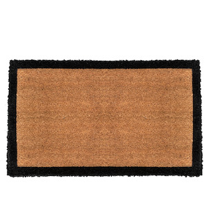 Coir Doormats