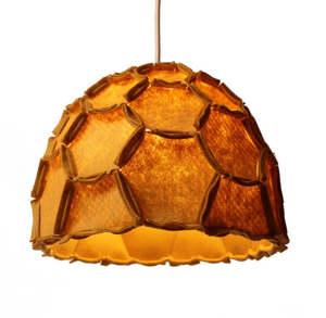 Nectar Light Shade