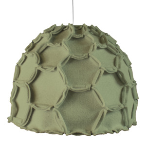 Nectar Half Light Shade