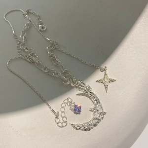 Cooperates: Unique Design - Good Evening Sweetheart