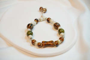 Ceramic Bracelet