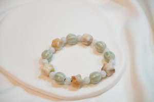 Ceramic Bracelet
