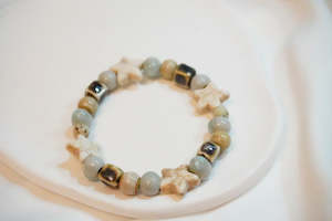 Ceramic Bracelet