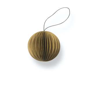 N O R D S T J E R N E: SUSTAIN Scoop - Camel