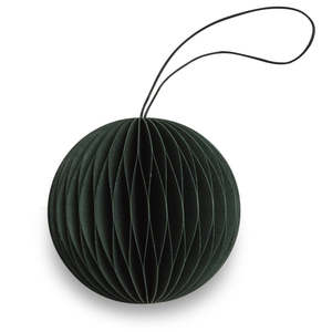 N O R D S T J E R N E: Paper Scoop | Green