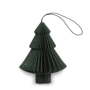 N O R D S T J E R N E: Paper Tree | Green