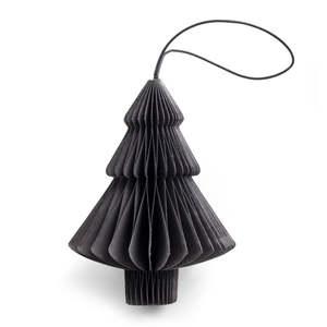 Paper Tree | Smoke