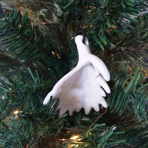 N O R D S T J E R N E: Porcelain Antler