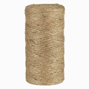 Jute Twine | 100m