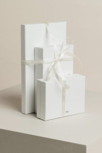 Gift Voucher