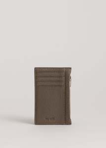 Frank Cardholder / Echo Deer Nappa
