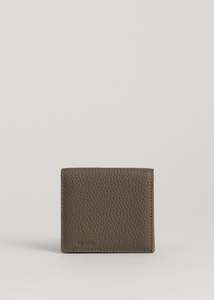 Under 500: Seth Cardholder / Echo Deer Nappa