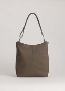 Jane Bag / Echo Deer Nappa