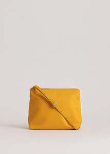 Small UTILITY Braidy / Honey Nylon