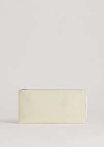 Envelope / Sylvan Green Nylon