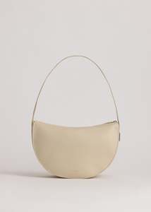 Antonia Bag / Pumice Lambskin