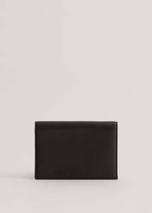 Jessie Folio / Americano Lambskin