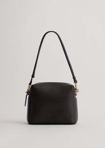Shoulder Bags: Ch'lita Bag / Americano Lambskin