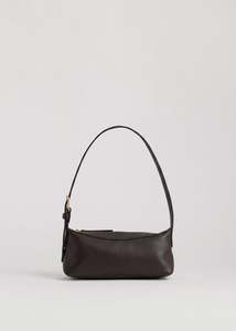 Bobby Bag / Americano Lambskin