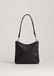 Joan Bag / Americano Lambskin