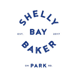 Zero Waste Pantry: *new* Shelly Bay Baker Bread Range