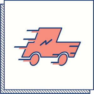 Products: (currently closed) Free* Jar Collection