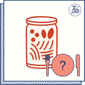 Gluten Free Boxes: Allium-Free Box *new*