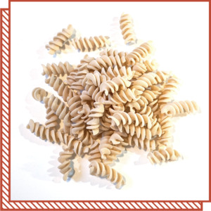 *new* Monty & Sons New Zealand Durum Wheat Pasta