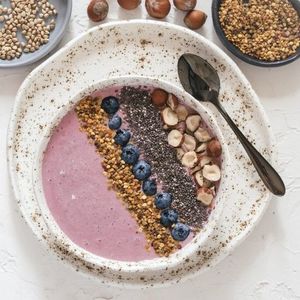 Club Meal Plans Membership ADD ON