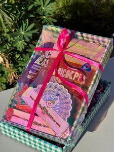 Products: Rakhi Gift Pack