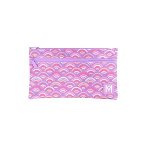 Montii Pencil Case - Rainbow Roller