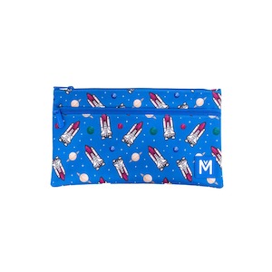 Montii Pencil Case - Galactic