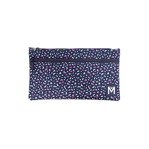 Montii Pencil Case - Confetti