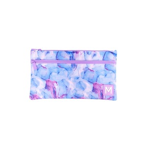 Pencil Cases: Montii Pencil Case - Aurora