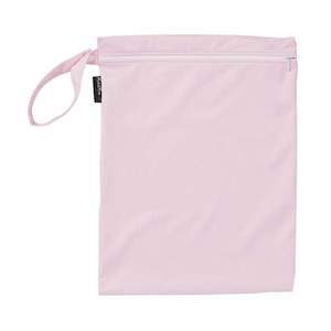 Mum2Mum Wet Bag Pink